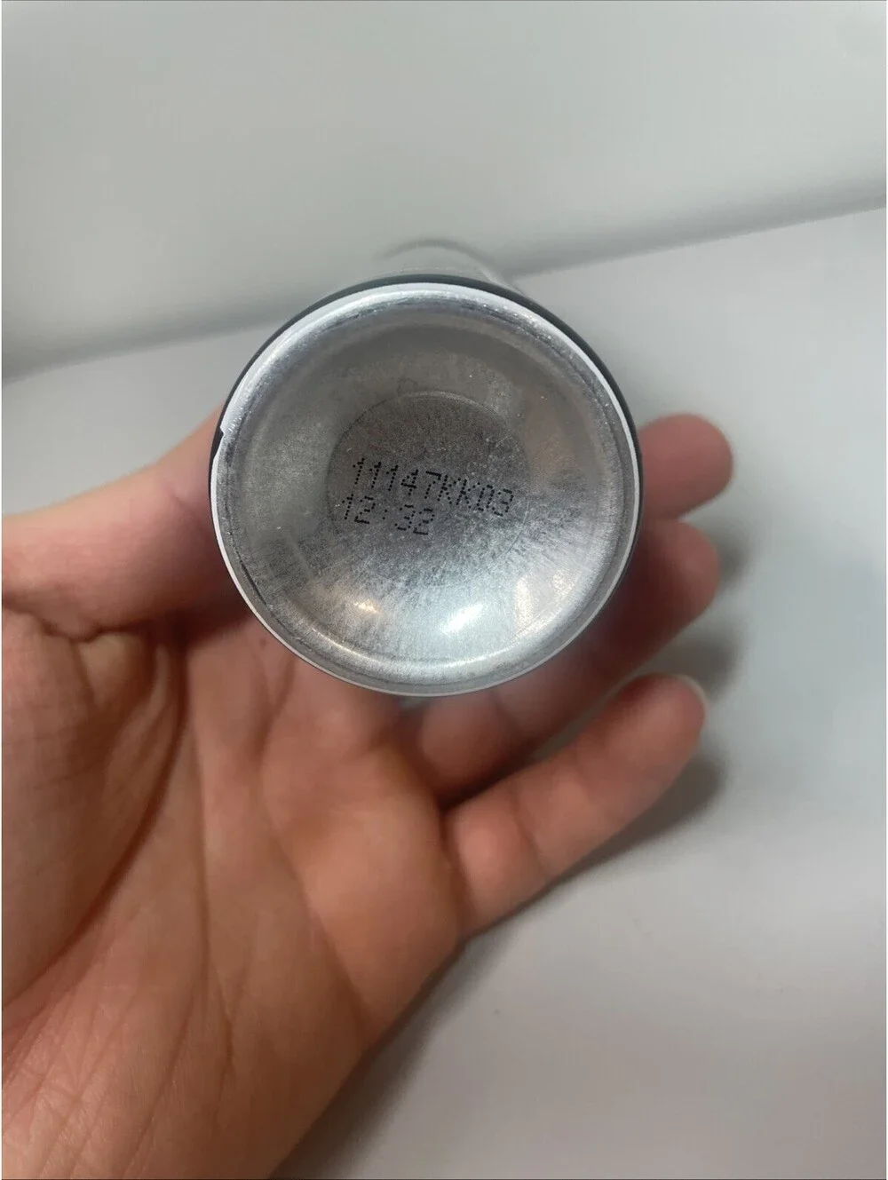 Tresemme Between Washes Dry Shampoo Fresh & Clean 4.3 Oz As Shown